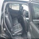 1GKKNULS2JZ199293 2018 GMC Acadia Slt-1 auction photo thumbnail 8