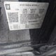 1GKKNULS2JZ199293 2018 GMC Acadia Slt-1 auction photo thumbnail 9
