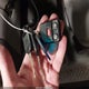 1FTPW14V37KD30822 2007 Ford F-150 Fx4/Lariat/Xlt auction photo thumbnail 11