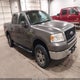 1FTPW14V37KD30822 2007 Ford F-150 Fx4/Lariat/Xlt auction photo thumbnail 1