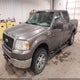 1FTPW14V37KD30822 2007 Ford F-150 Fx4/Lariat/Xlt auction photo thumbnail 2