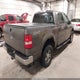 1FTPW14V37KD30822 2007 Ford F-150 Fx4/Lariat/Xlt auction photo thumbnail 4