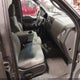 1FTPW14V37KD30822 2007 Ford F-150 Fx4/Lariat/Xlt auction photo thumbnail 5