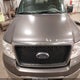 1FTPW14V37KD30822 2007 Ford F-150 Fx4/Lariat/Xlt auction photo thumbnail 6
