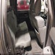 1FTPW14V37KD30822 2007 Ford F-150 Fx4/Lariat/Xlt auction photo thumbnail 8
