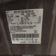1FTPW14V37KD30822 2007 Ford F-150 Fx4/Lariat/Xlt auction photo thumbnail 9