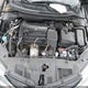 19UDE2F35GA023537 2016 Acura Ilx 2.4L/Acurawatch Plus Package auction photo thumbnail 10