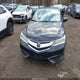 19UDE2F35GA023537 2016 Acura Ilx 2.4L/Acurawatch Plus Package auction photo thumbnail 12