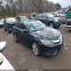 19UDE2F35GA023537 2016 Acura Ilx 2.4L/Acurawatch Plus Package auction photo thumbnail 13