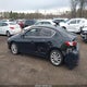 19UDE2F35GA023537 2016 Acura Ilx 2.4L/Acurawatch Plus Package auction photo thumbnail 14