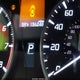 19UDE2F35GA023537 2016 Acura Ilx 2.4L/Acurawatch Plus Package auction photo thumbnail 15