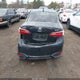 19UDE2F35GA023537 2016 Acura Ilx 2.4L/Acurawatch Plus Package auction photo thumbnail 16