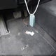 19UDE2F35GA023537 2016 Acura Ilx 2.4L/Acurawatch Plus Package auction photo thumbnail 11