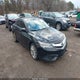 19UDE2F35GA023537 2016 Acura Ilx 2.4L/Acurawatch Plus Package auction photo thumbnail 1