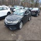 19UDE2F35GA023537 2016 Acura Ilx 2.4L/Acurawatch Plus Package auction photo thumbnail 2
