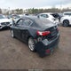 19UDE2F35GA023537 2016 Acura Ilx 2.4L/Acurawatch Plus Package auction photo thumbnail 3
