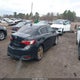 19UDE2F35GA023537 2016 Acura Ilx 2.4L/Acurawatch Plus Package auction photo thumbnail 4