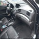 19UDE2F35GA023537 2016 Acura Ilx 2.4L/Acurawatch Plus Package auction photo thumbnail 5