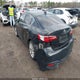 19UDE2F35GA023537 2016 Acura Ilx 2.4L/Acurawatch Plus Package auction photo thumbnail 6
