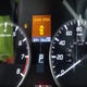 19UDE2F35GA023537 2016 Acura Ilx 2.4L/Acurawatch Plus Package auction photo thumbnail 7