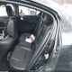 19UDE2F35GA023537 2016 Acura Ilx 2.4L/Acurawatch Plus Package auction photo thumbnail 8