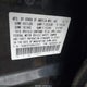 19UDE2F35GA023537 2016 Acura Ilx 2.4L/Acurawatch Plus Package auction photo thumbnail 9