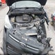 1FMCU9G91EUD19283 2014 Ford Escape Se auction photo thumbnail 10