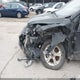 1FMCU9G91EUD19283 2014 Ford Escape Se auction photo thumbnail 12