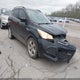 1FMCU9G91EUD19283 2014 Ford Escape Se auction photo thumbnail 1