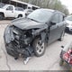 1FMCU9G91EUD19283 2014 Ford Escape Se auction photo thumbnail 2