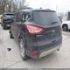 1FMCU9G91EUD19283 2014 Ford Escape Se auction photo thumbnail 3