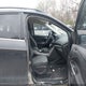 1FMCU9G91EUD19283 2014 Ford Escape Se auction photo thumbnail 5
