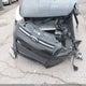 1FMCU9G91EUD19283 2014 Ford Escape Se auction photo thumbnail 6