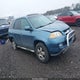 2HNYD18245H528849 2005 Acura Mdx auction photo thumbnail 1