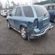 2HNYD18245H528849 2005 Acura Mdx auction photo thumbnail 3