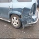 2HNYD18245H528849 2005 Acura Mdx auction photo thumbnail 6