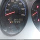 2HNYD18245H528849 2005 Acura Mdx auction photo thumbnail 7