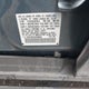 2HNYD18245H528849 2005 Acura Mdx auction photo thumbnail 9