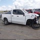 1GCRWAEH2LZ335240 2020 Chevrolet Silverado 1500 2Wd Standard Bed Wt auction photo thumbnail 12
