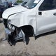 1GCRWAEH2LZ335240 2020 Chevrolet Silverado 1500 2Wd Standard Bed Wt auction photo thumbnail 6