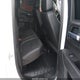 1GCRWAEH2LZ335240 2020 Chevrolet Silverado 1500 2Wd Standard Bed Wt auction photo thumbnail 8