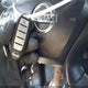 5N1AR2MM9EC616848 2014 Nissan Pathfinder Platinum auction photo thumbnail 11