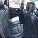 5N1AR2MM9EC616848 2014 Nissan Pathfinder Platinum auction photo thumbnail 8