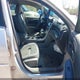 1G11B5SA2DF353238 2013 Chevrolet Malibu 1Ls auction photo thumbnail 5
