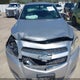 1G11B5SA2DF353238 2013 Chevrolet Malibu 1Ls auction photo thumbnail 6