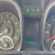 1G11B5SA2DF353238 2013 Chevrolet Malibu 1Ls auction photo thumbnail 7