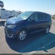 2C4RC1H77HR765083 2017 Chrysler Pacifica Hybrid Touring Plus auction photo thumbnail 17