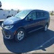 2C4RC1H77HR765083 2017 Chrysler Pacifica Hybrid Touring Plus auction photo thumbnail 2