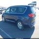 2C4RC1H77HR765083 2017 Chrysler Pacifica Hybrid Touring Plus auction photo thumbnail 3