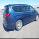 2C4RC1H77HR765083 2017 Chrysler Pacifica Hybrid Touring Plus auction photo thumbnail 4